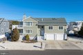 Additional image 3 of 25 W Bayberry Dr, Long Beach Township, NJ, 08008