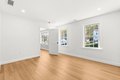 Additional image 22 of 14 Liana St, Woburn, MA, 01801