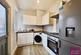 Additional image 6 of Aberdeen Crescent, Edgeley, Stockport, SK3