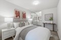 Additional image 18 of 255 S Rengstorff Ave Apt 58, Mountain View, CA, 94040