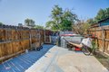 Additional image 7 of 618 Woodrow Ave, Bakersfield, CA, 93308