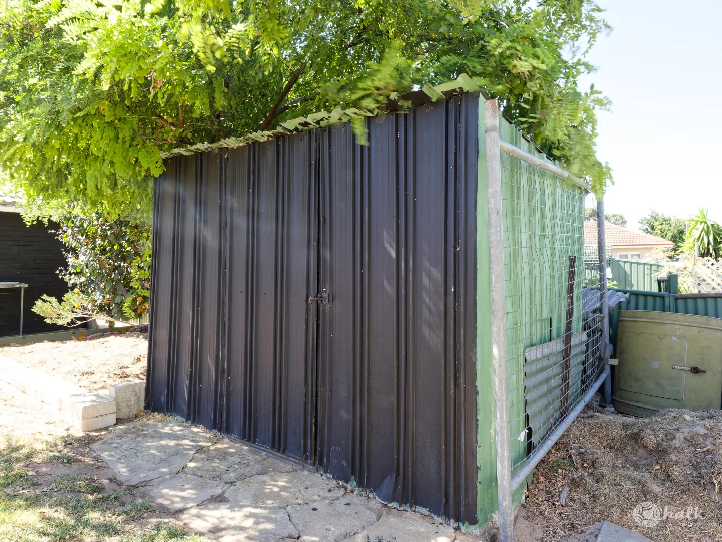 Additional image 10 of 12 Frederick Street, Shoalwater WA 6169