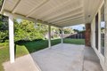 Additional image 35 of 6713 Silverthorne Cir, Sacramento, CA, 95842