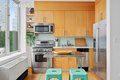 Additional image 17 of 26 Broadway Apt 704, Brooklyn, NY, 11249