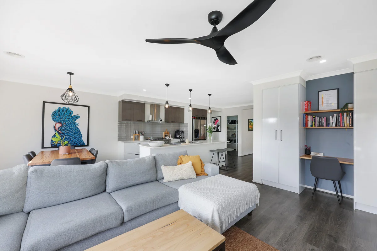 Additional image 5 of 54 Goodall Street, Warrnambool VIC 3280