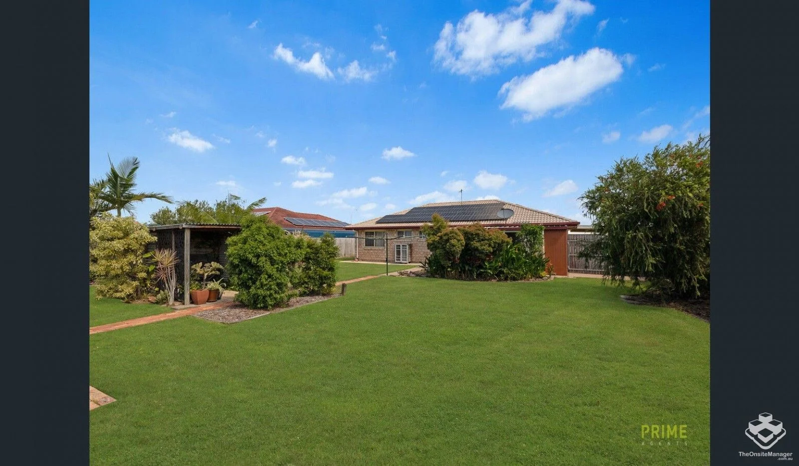 Additional image 3 of 85 Martin Street, Point Vernon QLD 4655