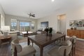 Additional image 3 of 39 Redmon Rd, Raritan, NJ, 08822