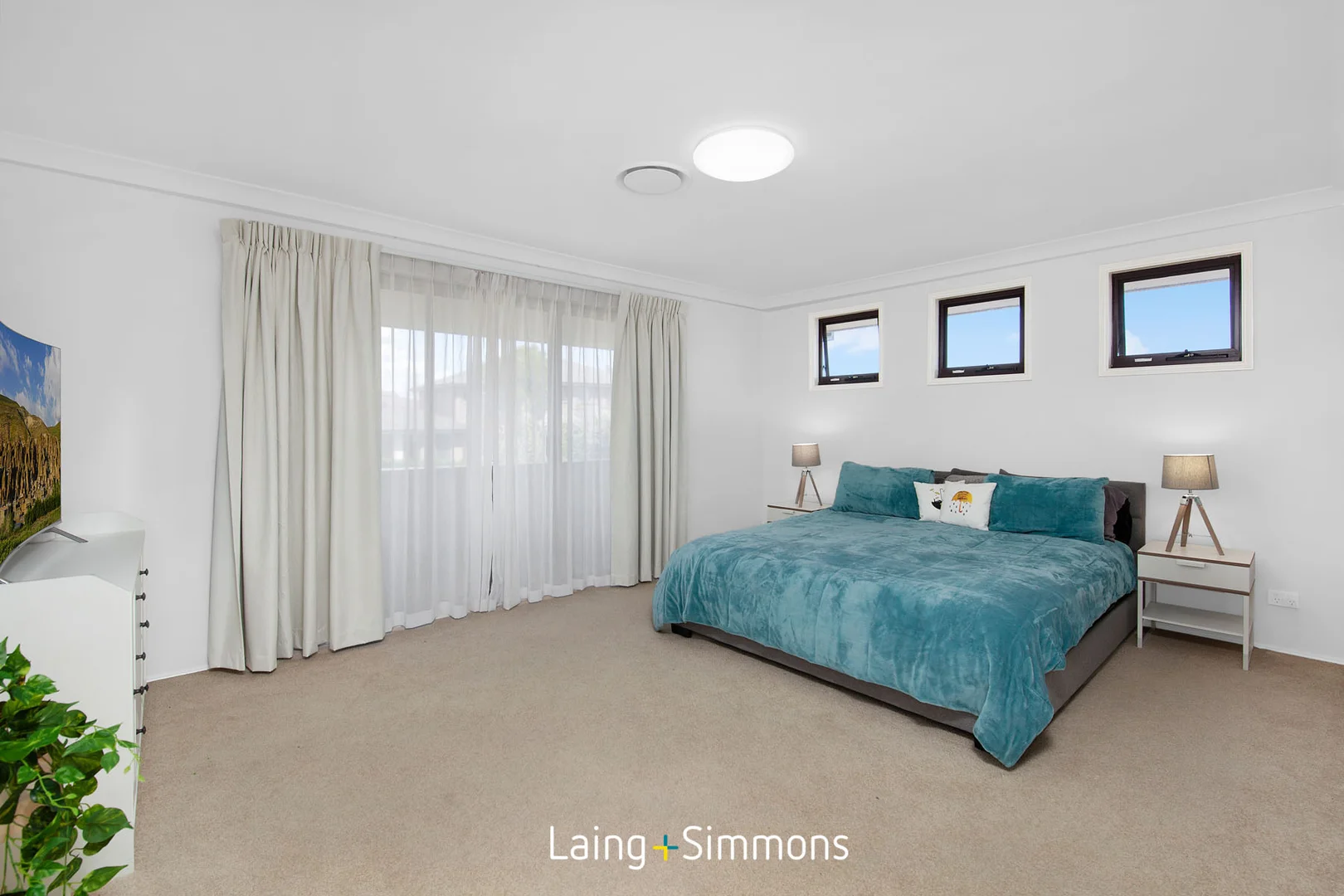 Additional image 3 of 63 Spearmint Street, The Ponds NSW 2769