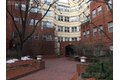 Additional image 15 of 175 Beacon St Apt 410, Somerville, MA, 02143