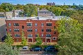 4535 N Leavitt St, Chicago, IL, 60625