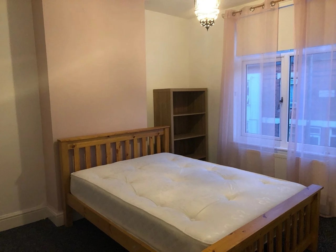 Additional image 2 of Room in a Shared House, Bosworth St, LE3, N1 7GU