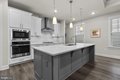 Additional image 12 of 1223 Oleander Way, Odenton, MD, 21113