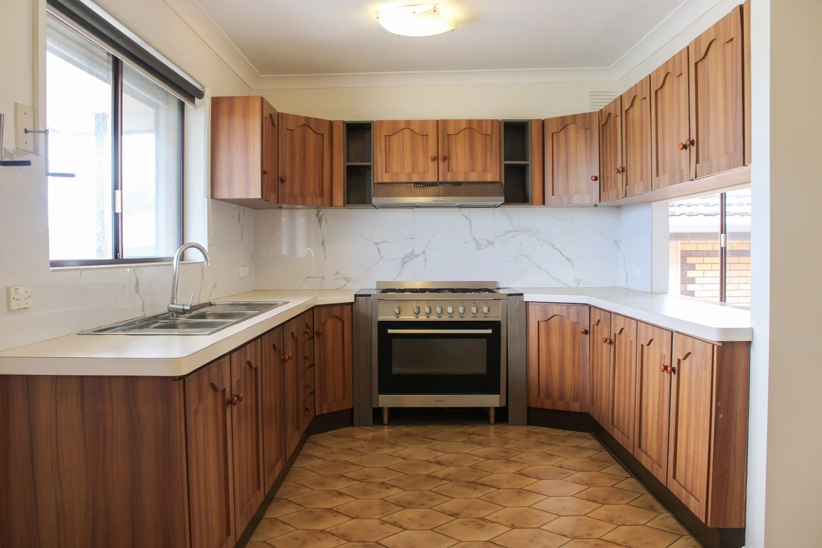 Additional image 4 of 25 Ardoch Avenue, Thomastown VIC 3074