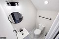 Additional image 7 of 2600 E Hoffman St, Baltimore, MD, 21213