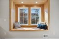 Additional image 38 of 8 Willow St, Millburn, NJ, 07041