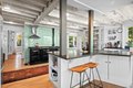 Additional image 15 of 245 River Rd, Nyack, NY, 10960