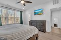 Additional image 22 of 288 Alluvium Dr, Laurel, MD, 20724