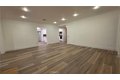 Additional image 12 of 18224 Chatsworth St, Porter Ranch, CA, 91326
