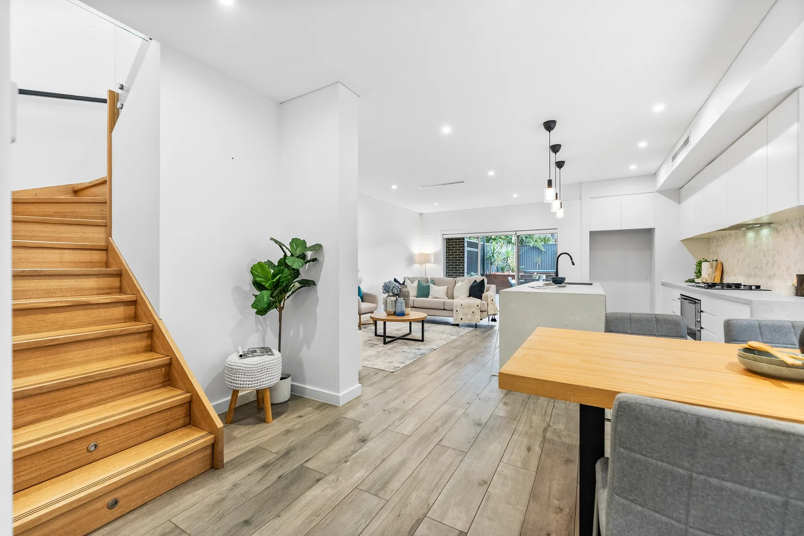 Additional image 4 of 159 Darling St, Greystanes NSW 2145