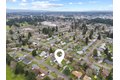 Additional image 4 of 7108 Tennessee Ln, Vancouver, WA, 98664
