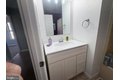 Additional image 18 of 117 Midland Rd, Glen Burnie, MD, 21060