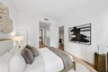Additional image 12 of 312 W 43rd St Apt 6C, Manhattan, NY, 10036