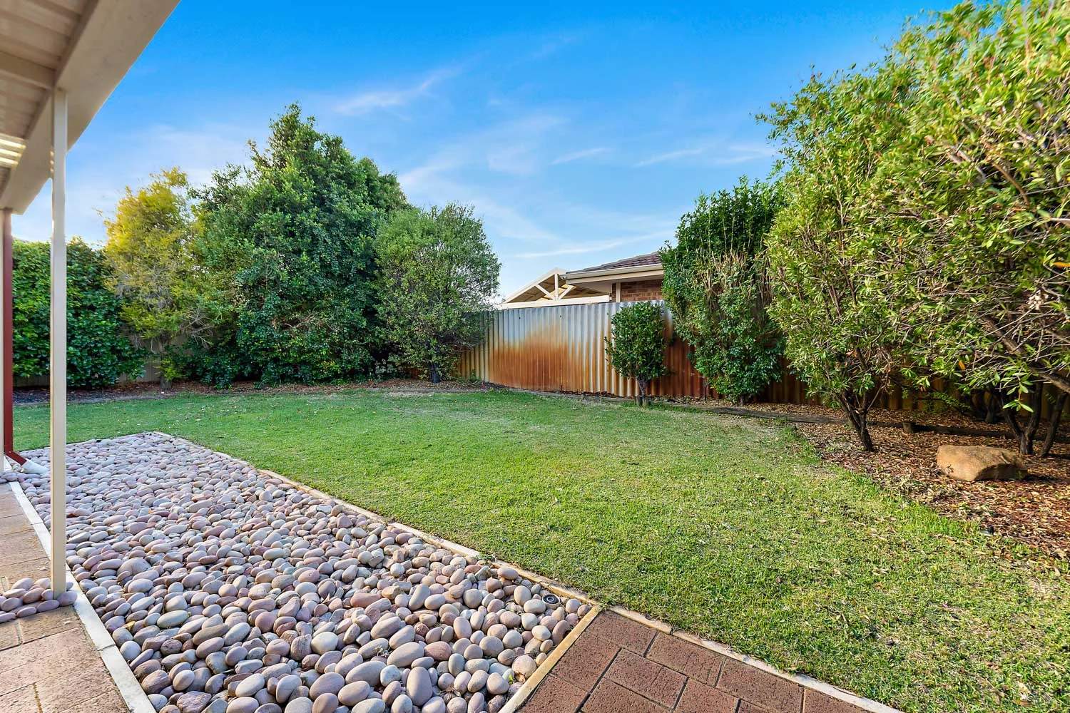 Additional image 38 of 13 Bagot Court, Leeming WA 6149