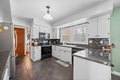 Additional image 13 of 15827 N Oak Crest Rd, Marshall, IL, 62441