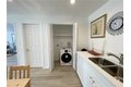 Additional image 6 of 19153 Clymer St, Porter Ranch, CA, 91326
