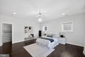 Additional image 28 of 11540 Iager Blvd, Fulton, MD, 20759
