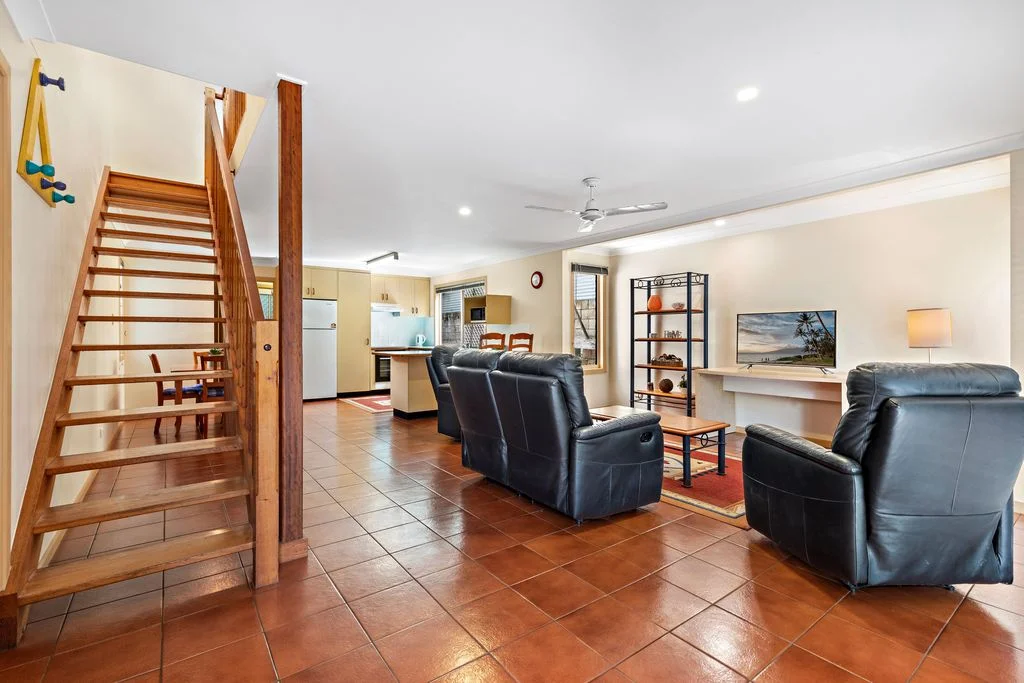 Additional image 3 of 2/3 Plover Street, Peregian Beach QLD 4573