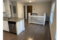 Additional image 12 of 543 Dorchester Ave, Boston, MA, 02127