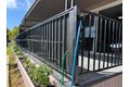 Additional image 28 of 12970 Highway 8 Business Spc 64, El Cajon, CA, 92021