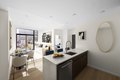 229 Withers St Unit 3A, Brooklyn, NY, 11211