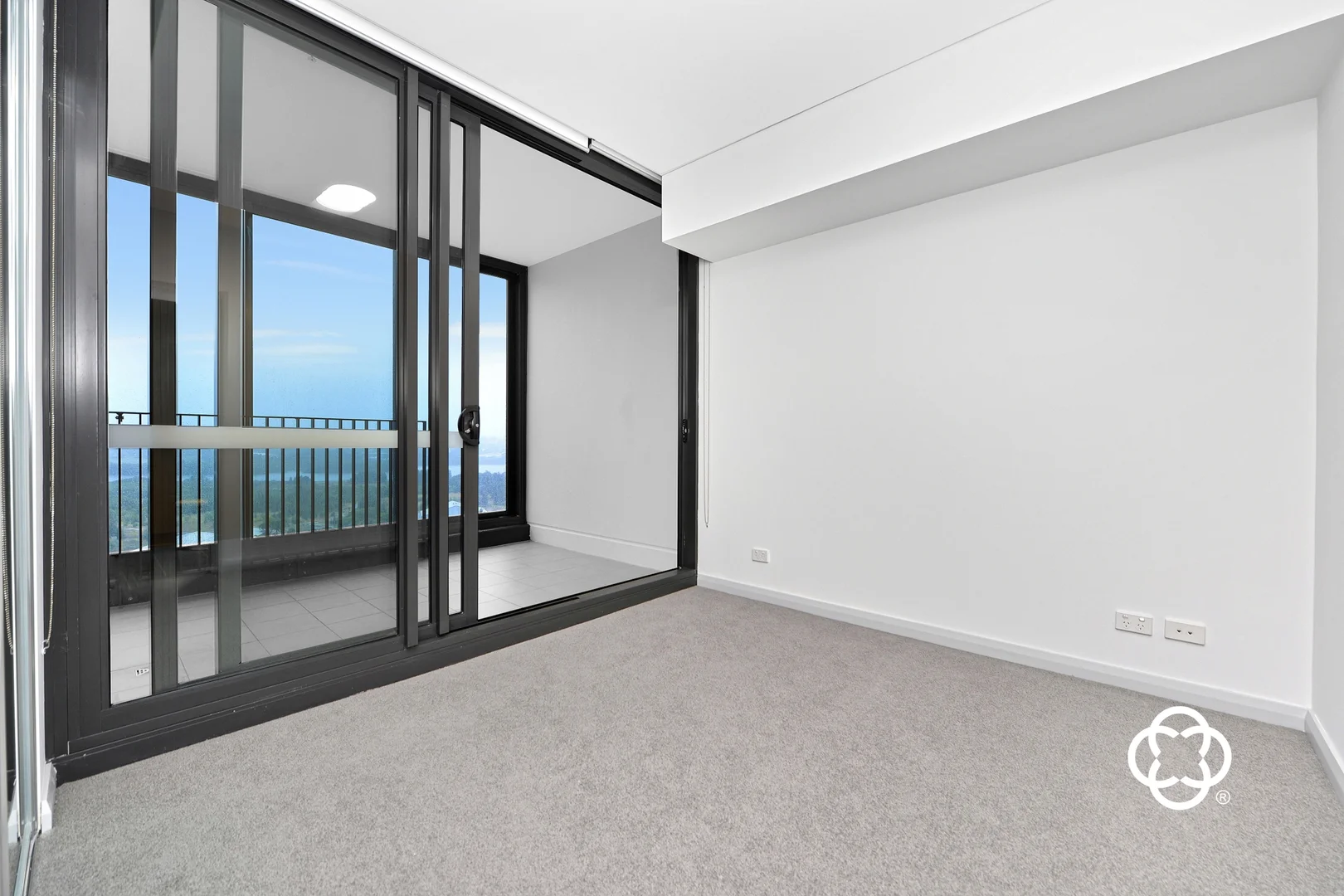 Additional image 4 of 1511/10 Burroway Road, Wentworth Point NSW 2127