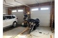 Additional image 38 of 544 South Rd, Ashby, MA, 01431