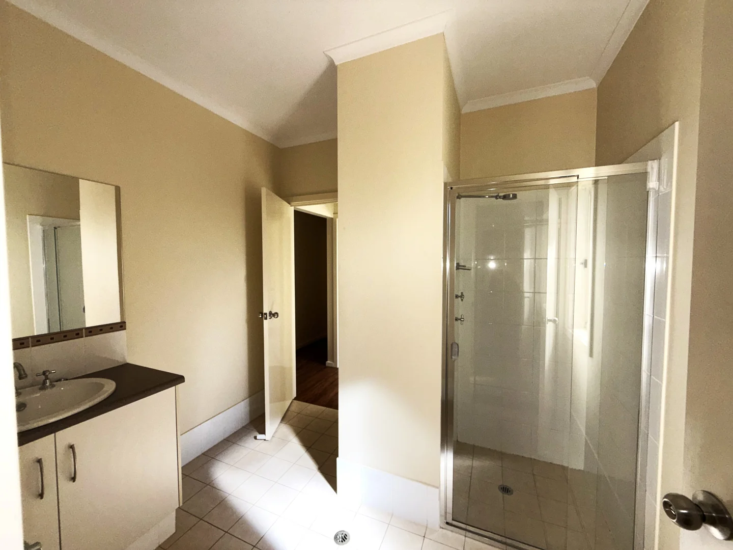 Additional image 4 of 9 Deer Court, Wallaroo SA 5556