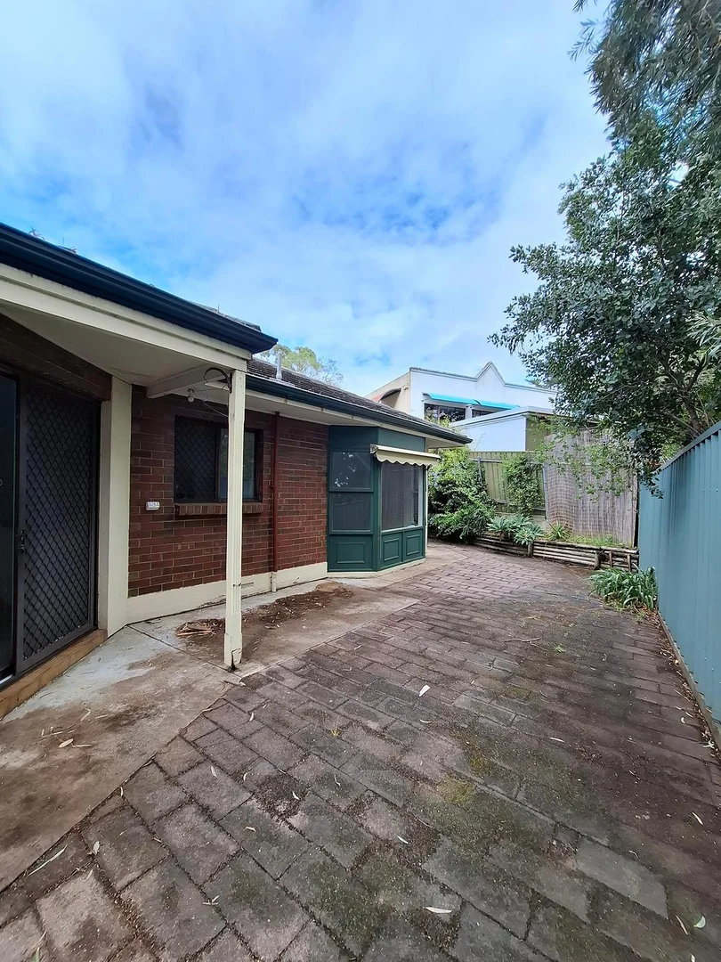 Additional image 13 of 7/4 Station Road, Blackwood SA 5051