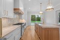 Additional image 11 of 7005 Exfair Rd, Bethesda, MD, 20814
