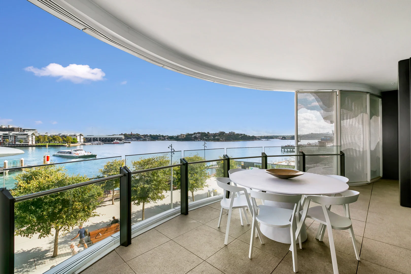 Additional image 2 of 15 Barangaroo Avenue, Sydney NSW 2000