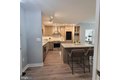 Additional image 27 of 155 Potomac Psge Unit 413, National Harbor, MD, 20745