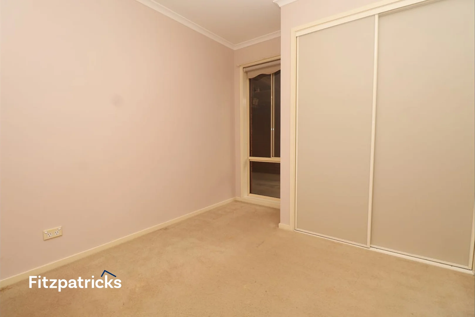 Additional image 7 of 3 Clipper Way, Estella NSW 2650