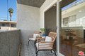 Additional image 20 of 1242 S Barrington Ave Apt 205, Los Angeles, CA, 90025