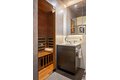 Additional image 23 of 170 E End Ave Unit 8EF, Manhattan, NY, 10128