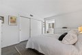 Additional image 17 of 40 Heritage Hls Unit A, Somers, NY, 10589