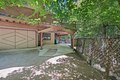 Additional image 45 of 6224 Drop off Rd, Pollock Pines, CA, 95726