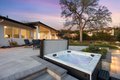 Additional image 50 of 1881 Camino Verdera, Lincoln, CA, 95648