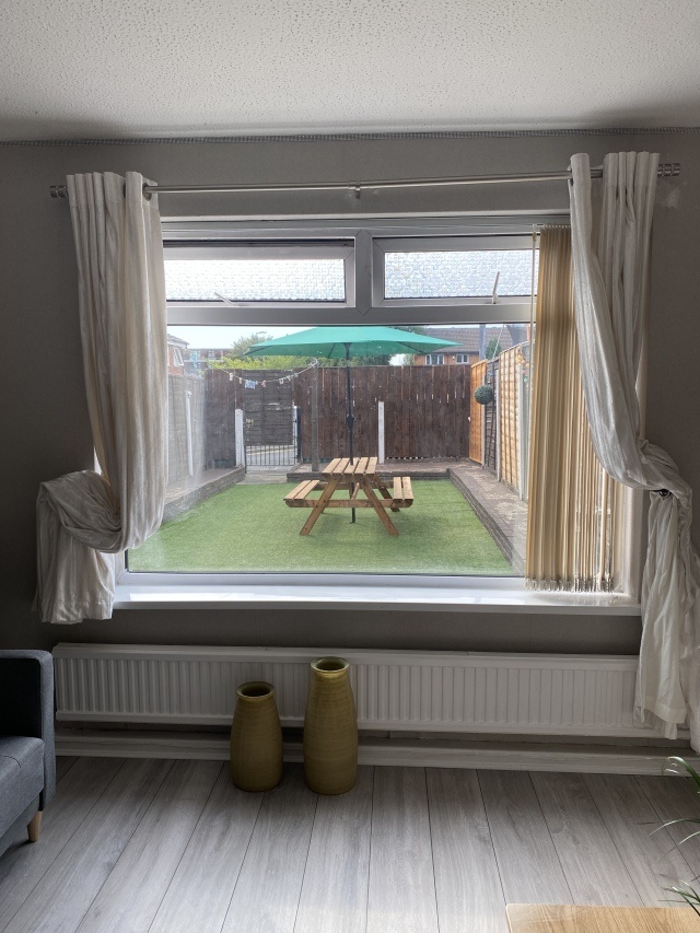 Additional image 27 of 3 Bed Terraced House, Isaac Close, M5, N1 7GU
