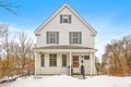 971 Webster St, Needham, MA, 02492
