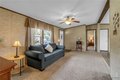 Additional image 5 of 4026 Seneca Pkwy, Niagara Falls, NY, 14304